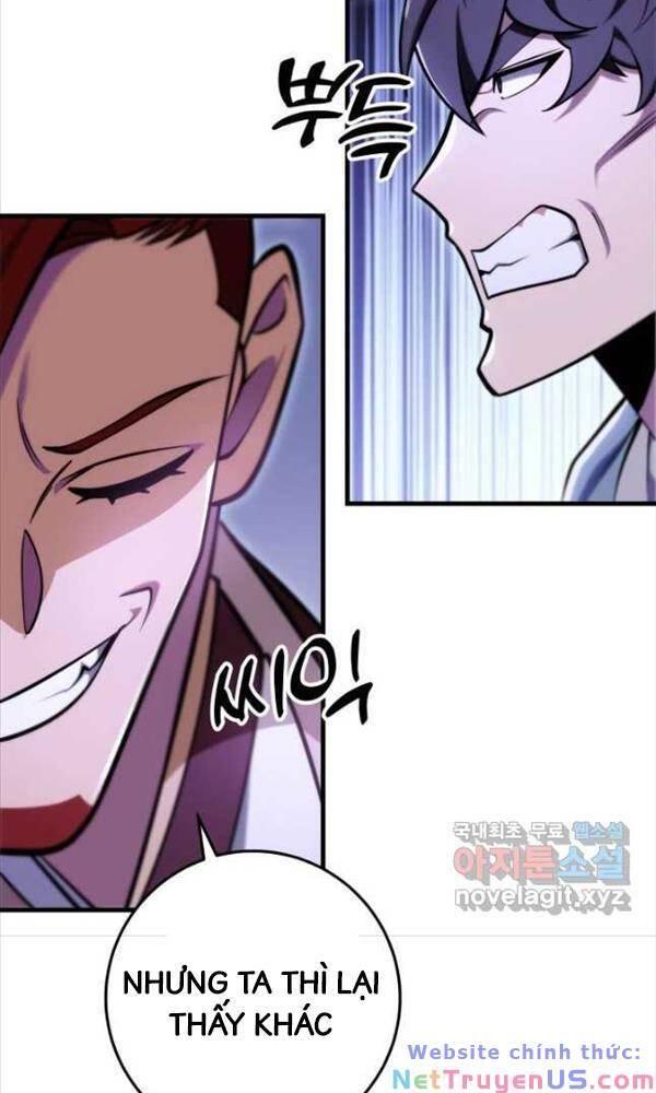 cửu thiên kiếm pháp chapter 64 43