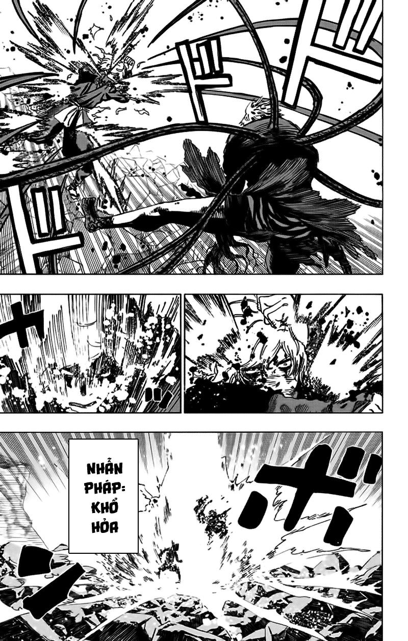 jigokuraku chapter 49 7