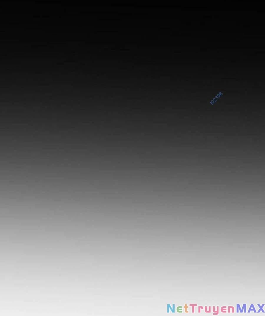 võ đang kỳ hiệp chapter 107 104