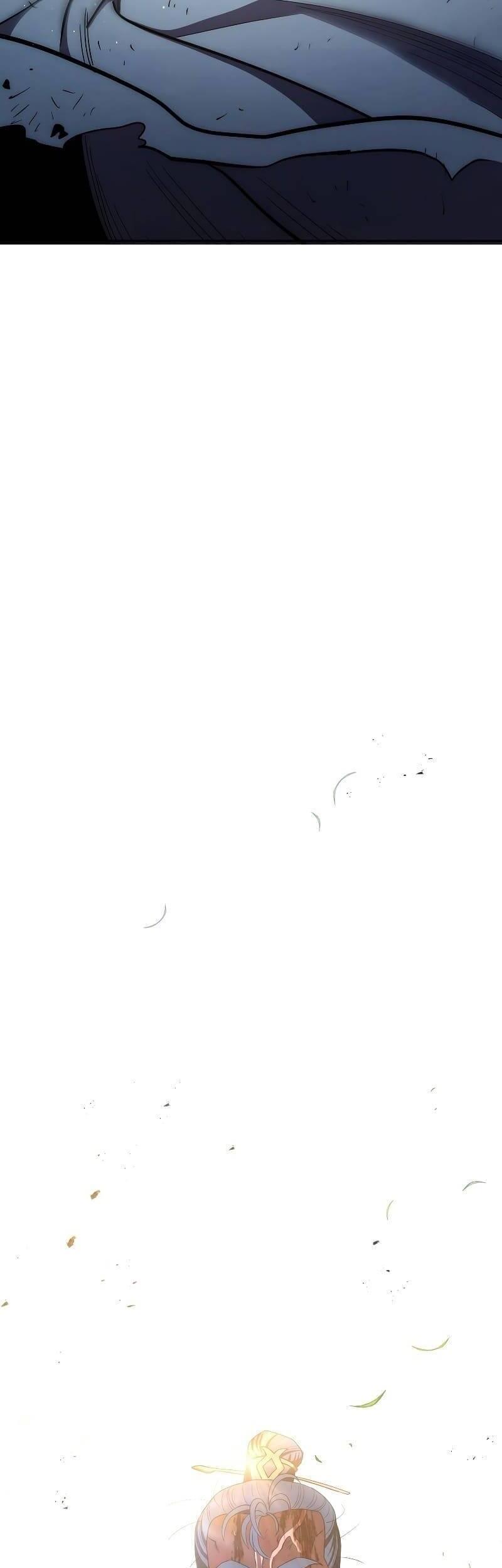 huyền thoại diệt thế độc long chapter 109 22