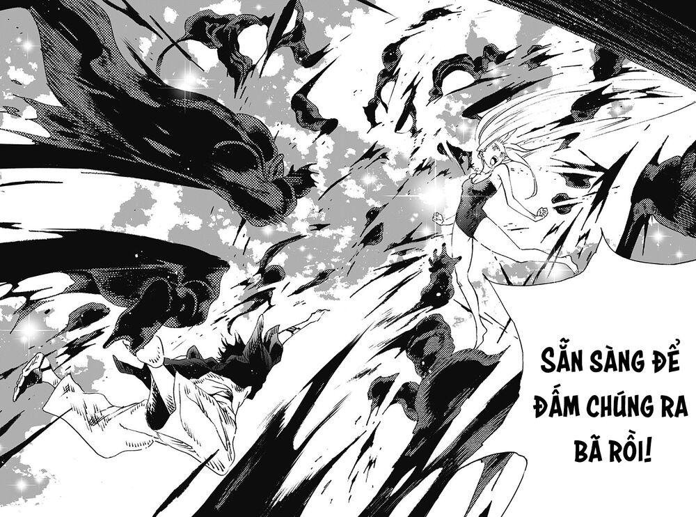 summer time render chapter 118 19