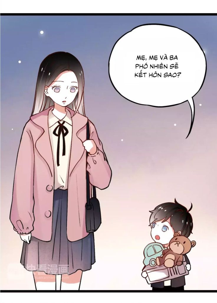 cậu đã từng yêu tôi 2 chapter 15 25