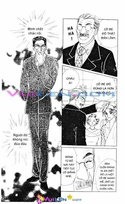 hợp đồng nô lệ chapter 10 72