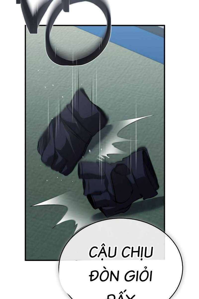 ác quỷ trở lại học đường chapter 13.2 55