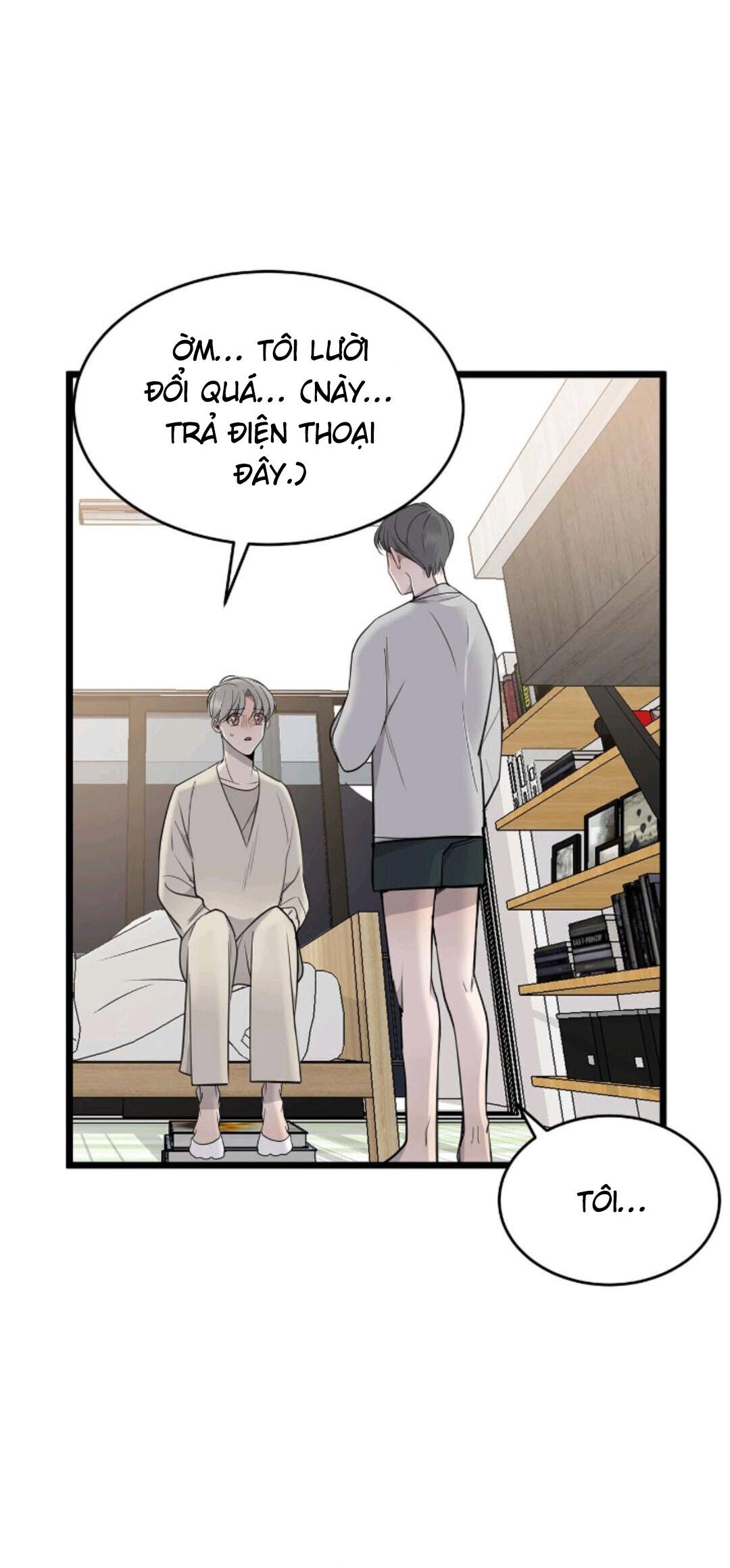 hiệu quả kinh doanh chapter 11 16