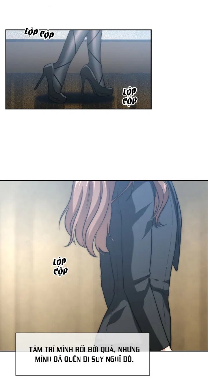 bí mật của omega k chapter 3 37