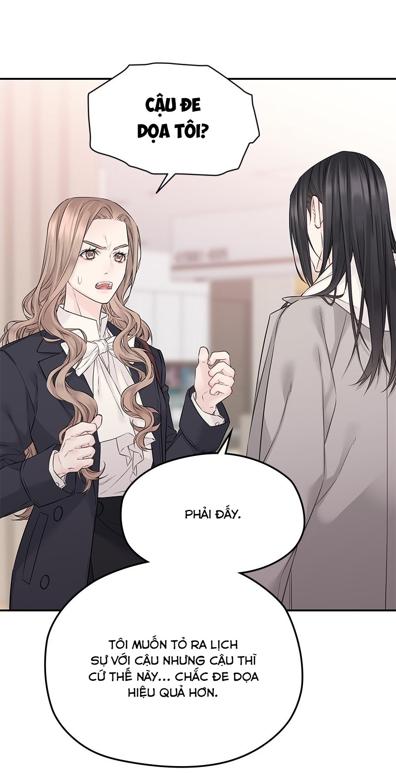 hạnh phúc đó không hề tồn tại chapter 37 46