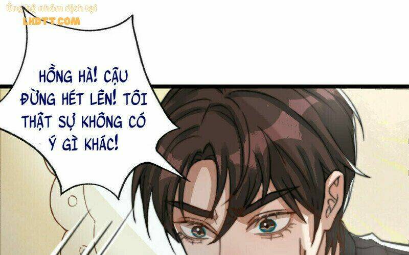 chồng trước 18 tuổi chapter 58 82