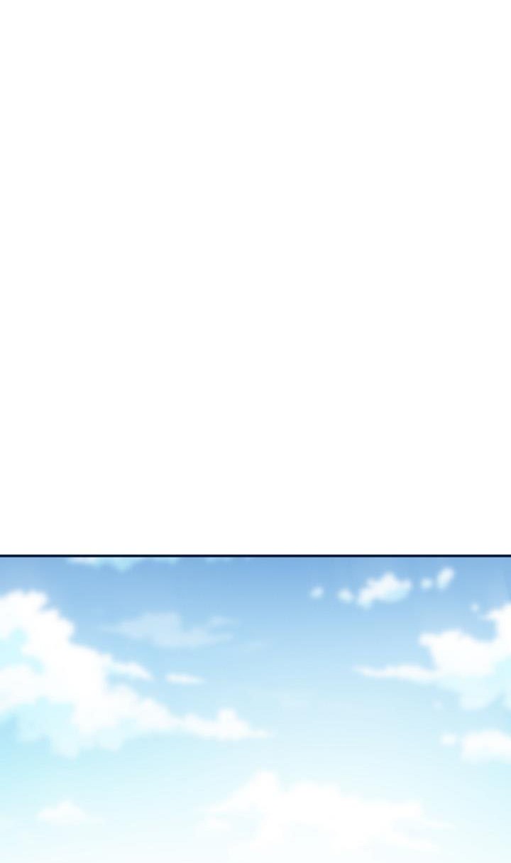 ác nữ tiểu thư chapter 90 61