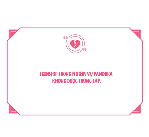 Couple Breaker chapter 27.2 6