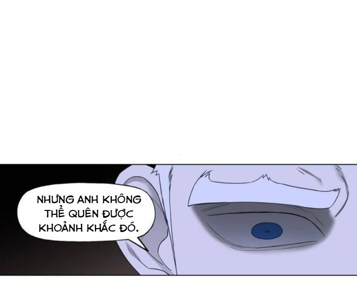 Võ Sĩ Quyền Anh chapter 87 77