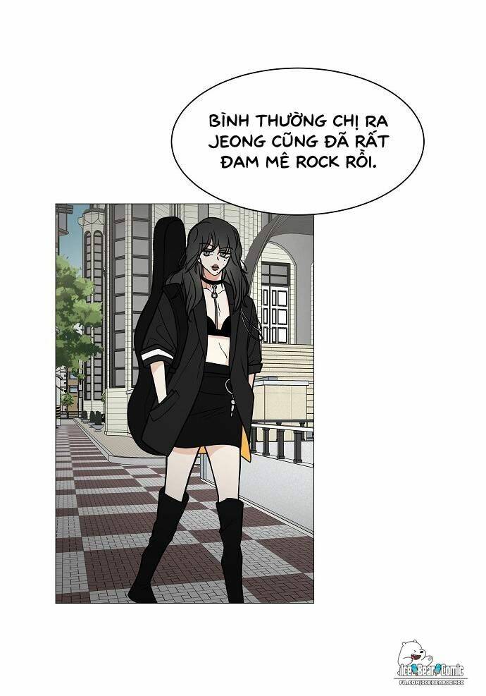 thiếu nữ 1m8 chapter 25 66