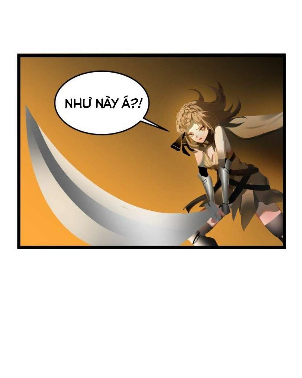 winter moon chapter 326 52