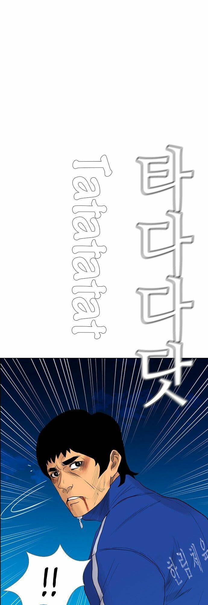 kẻ hồi sinh chapter 127 54