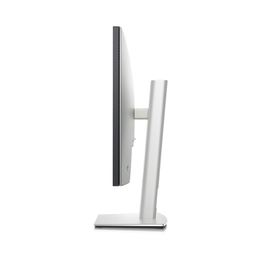 Màn Hình Dell UltraSharp U2724DE 2K (27 INCH | QHD | IPS | 120Hz | USB-C | RJ45  ) - Hàng Chính Hãng
