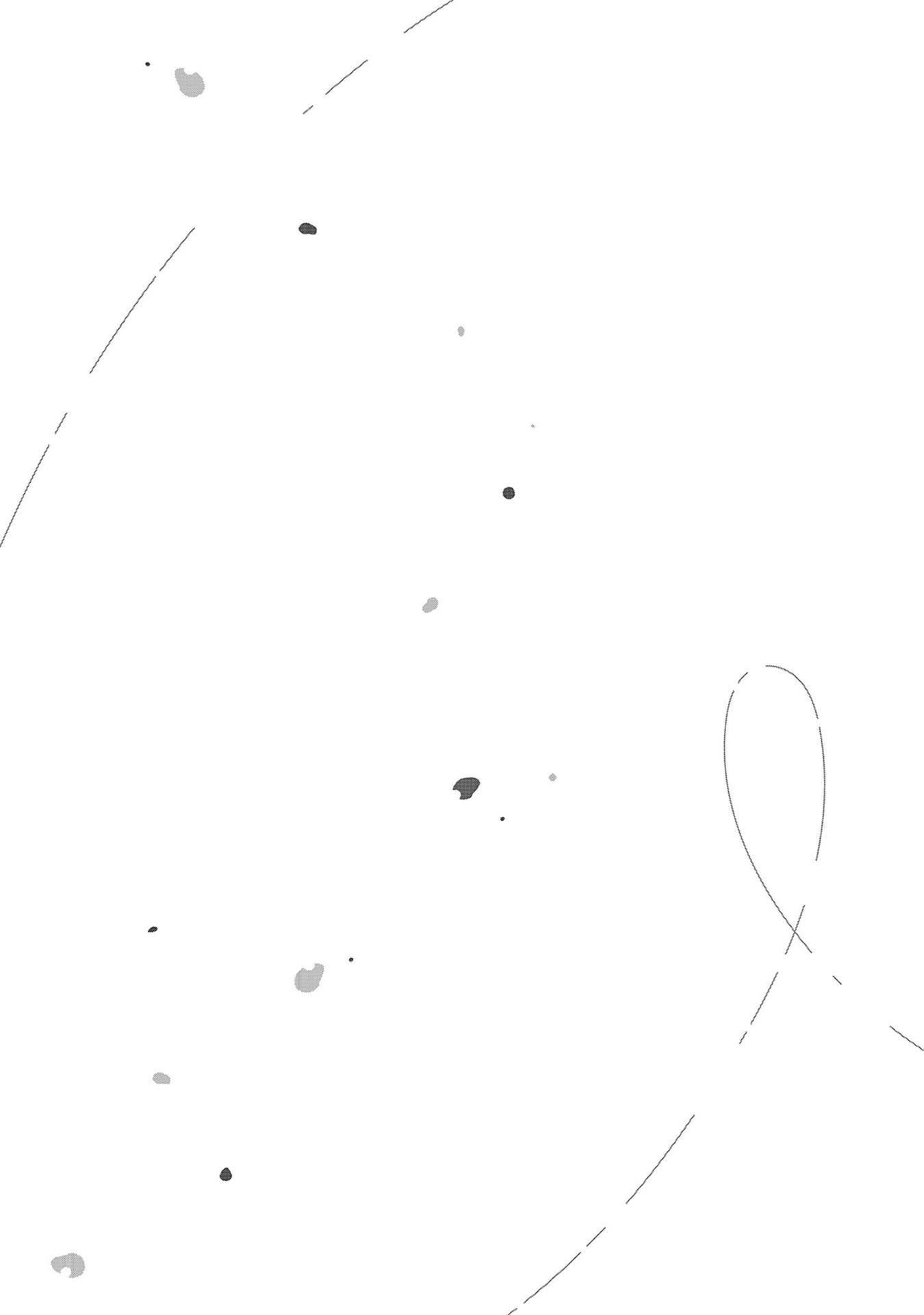 cộng sự quyết liệt chapter 2 22