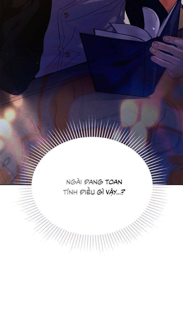 ngọn gió đông altas chapter 8 20