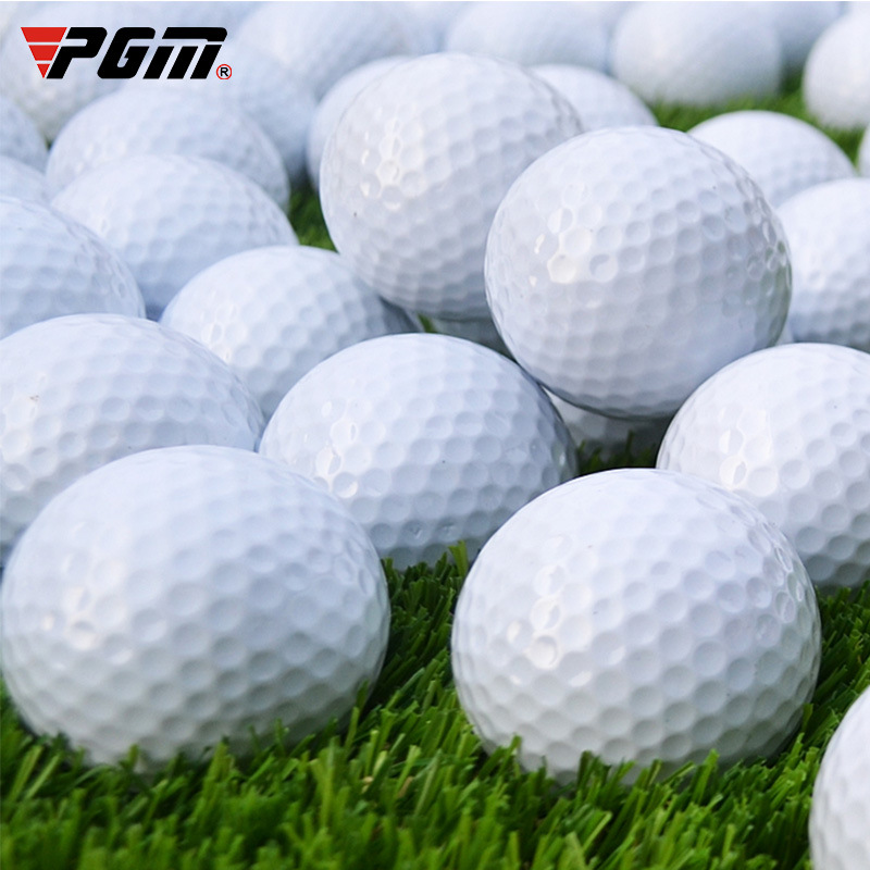 Bóng chơi golf Q003