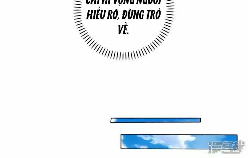 mười dặm hồng trang, thay huynh xuất giá chapter 24 17