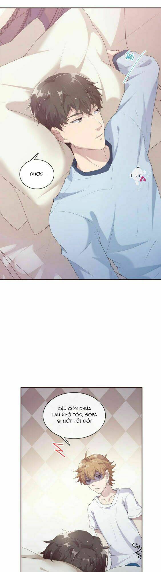 cao phán chapter 7 18