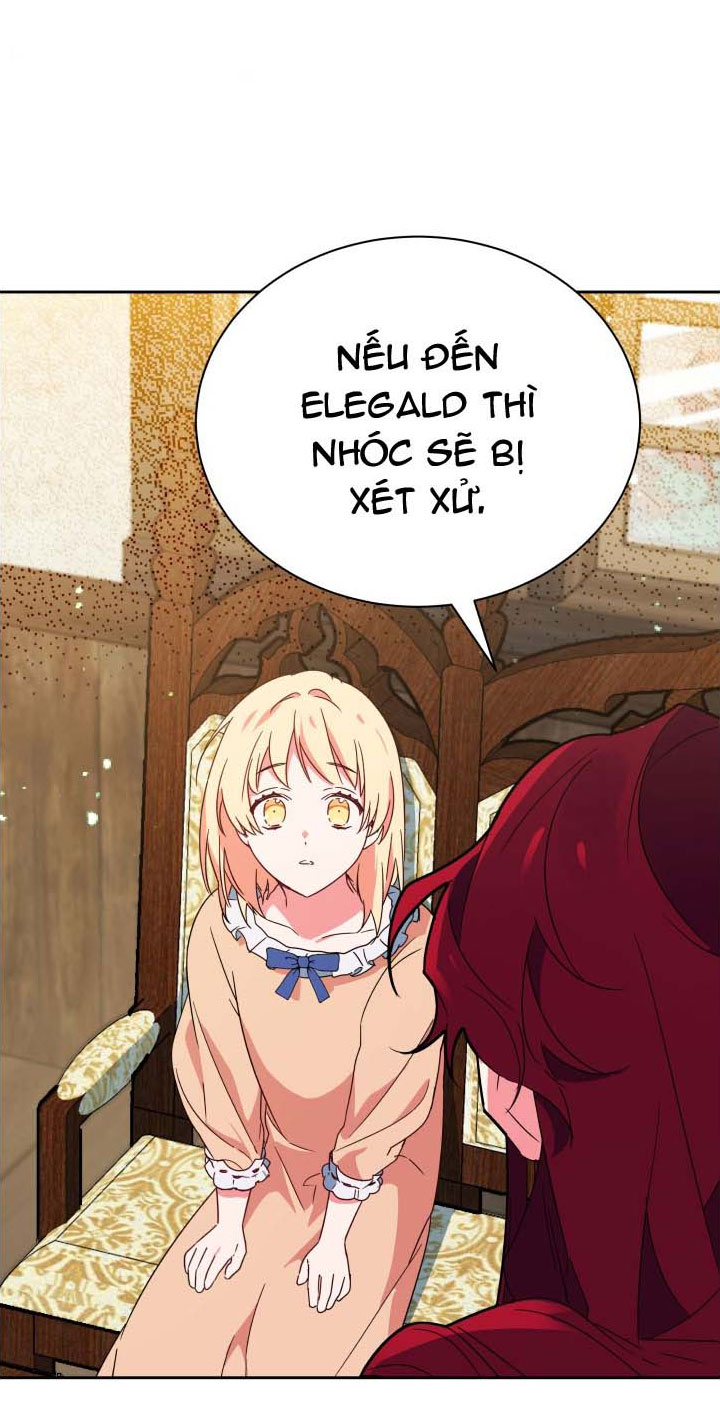 nàng elizabeth thuần khiết chapter 6 41