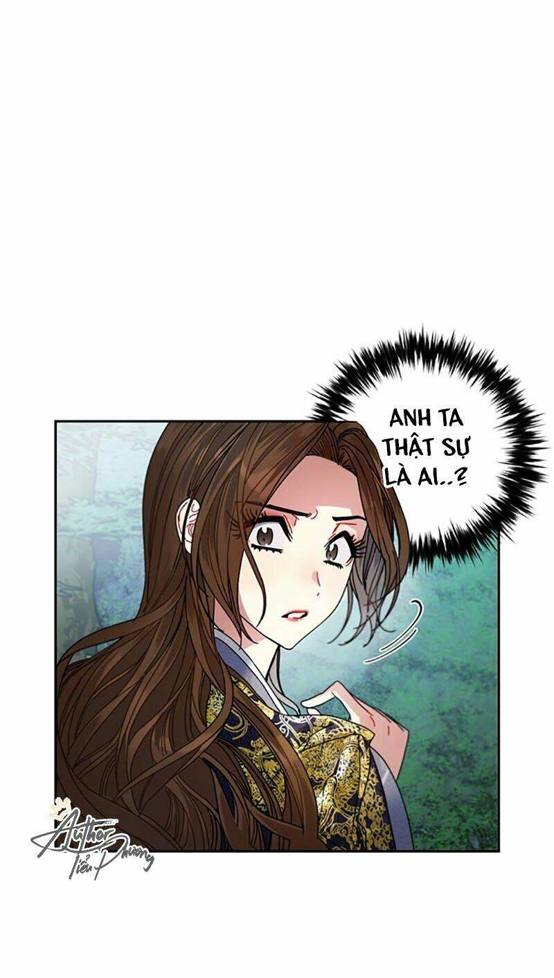 cực phẩm mỹ nam, thật lãng phí chapter 7 74