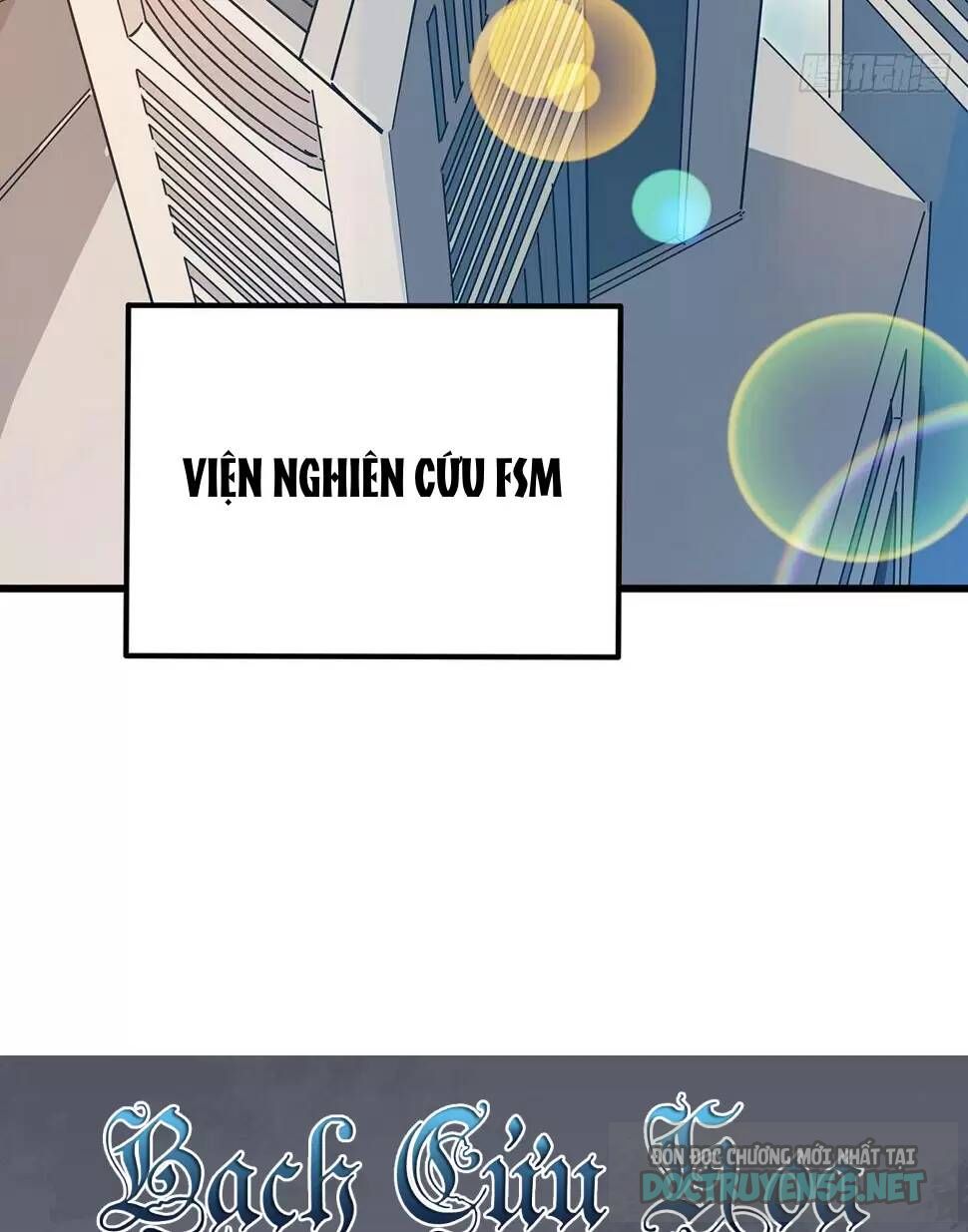 giải cứu 99 nữ chính ở mạt thế chapter 117 16