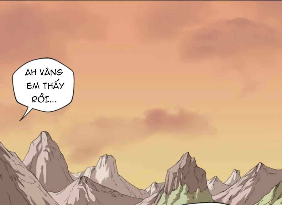 sự trả thù của thợ săn quái vật chapter 22.5 95