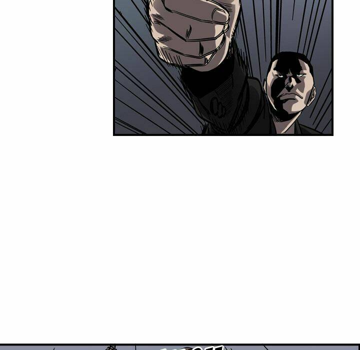 huyền thoại : khởi đầu chapter 65 79