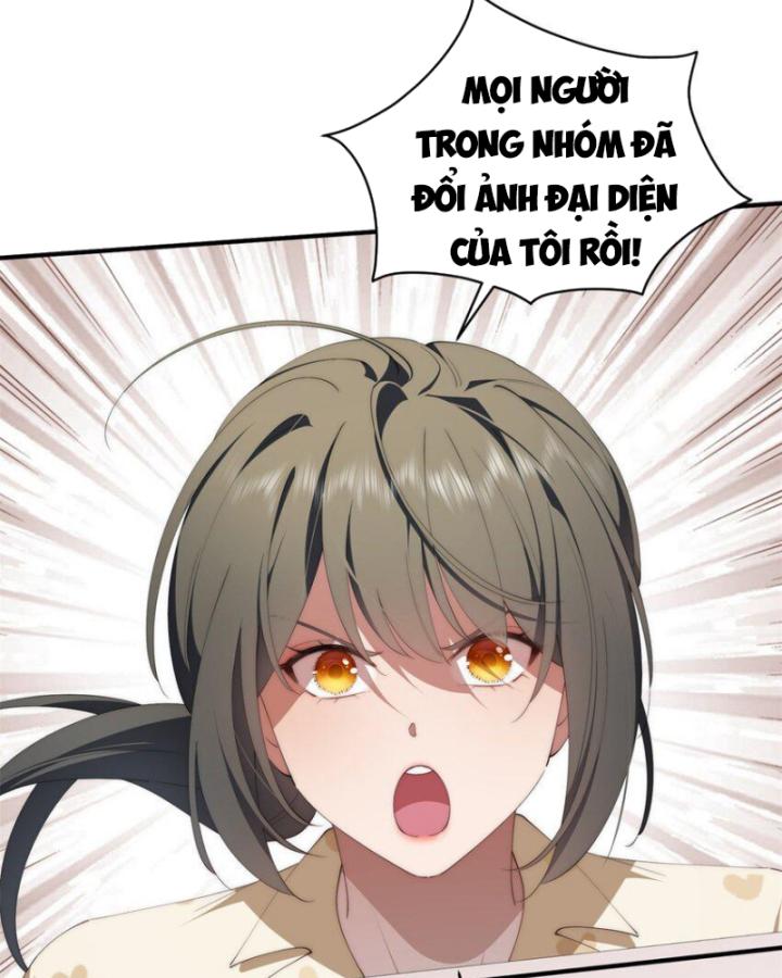 nữ chính chạy từ trong sách ra thì phải làm sao chapter 88 6