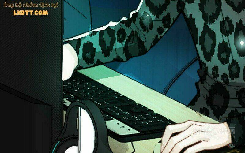 chồng trước 18 tuổi chapter 60 17