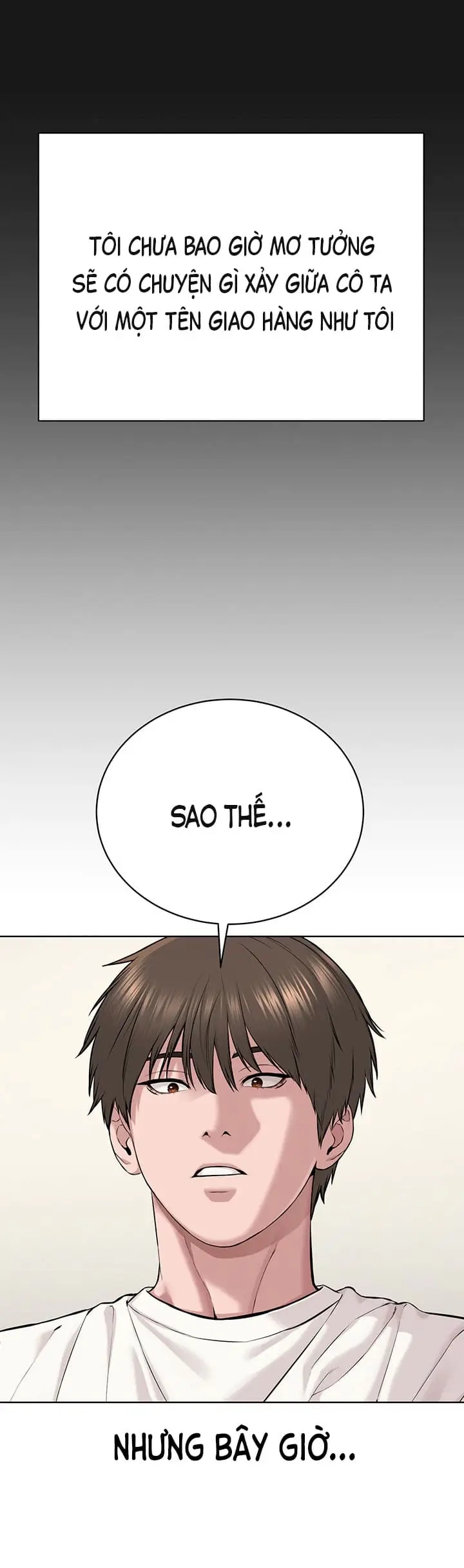 ta là giáo chủ cuồng giáo chapter 2 22