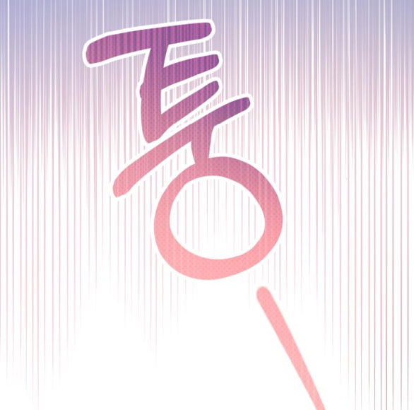 Bạo Chúa Muốn Có Cuộc Sống Tốt Đẹp chapter 42.2 - Trang 34