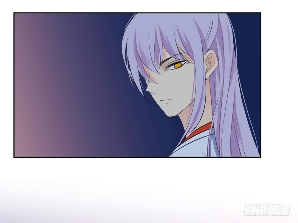 sinh sinh tương thác chapter 41 40