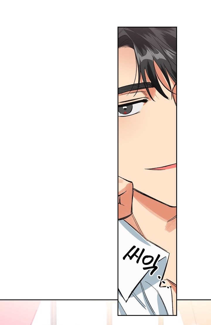 ác nữ xứng đôi với bạo chúa chapter 12 34