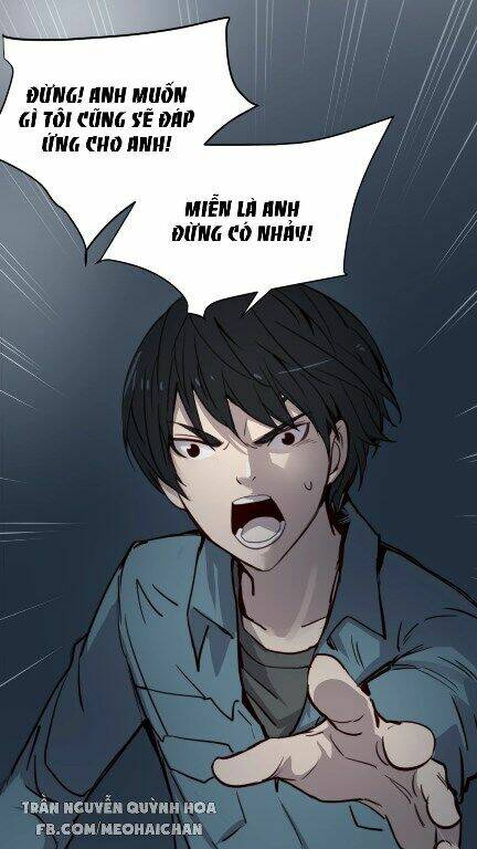 tiền là số một chapter 6 4