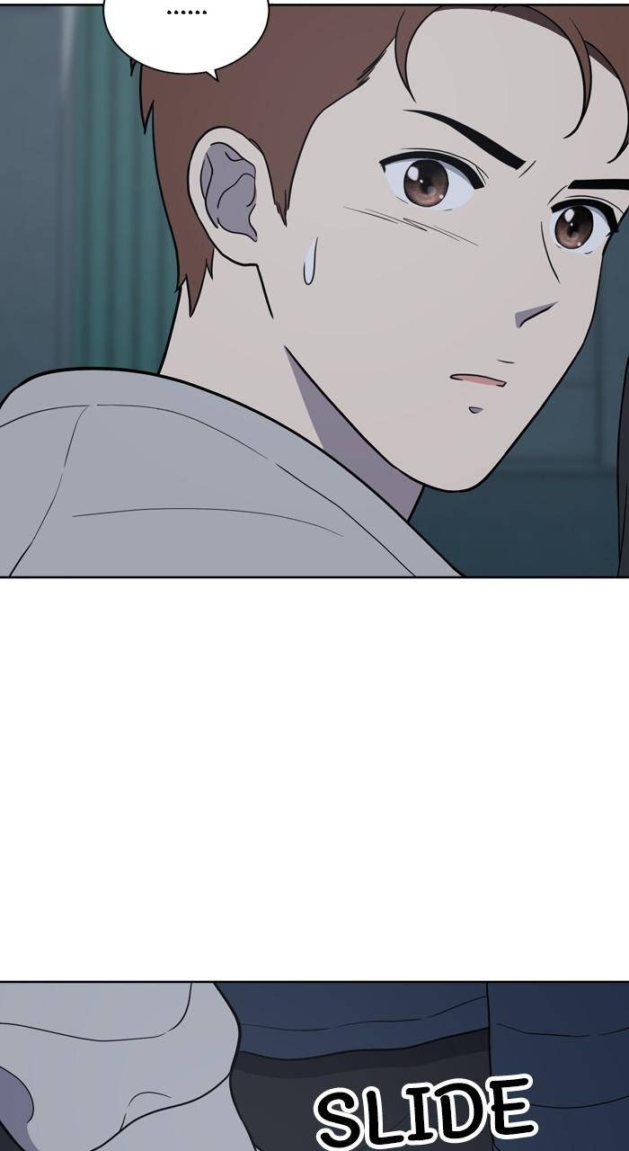 tuyệt vọng chapter 94 32