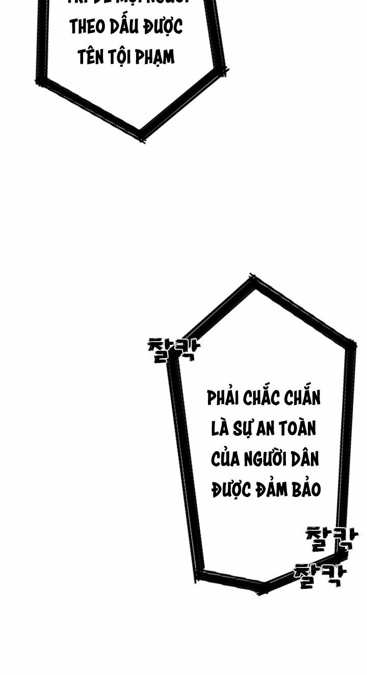 chuyện tình zed x syndra phần 4 chapter 9 8