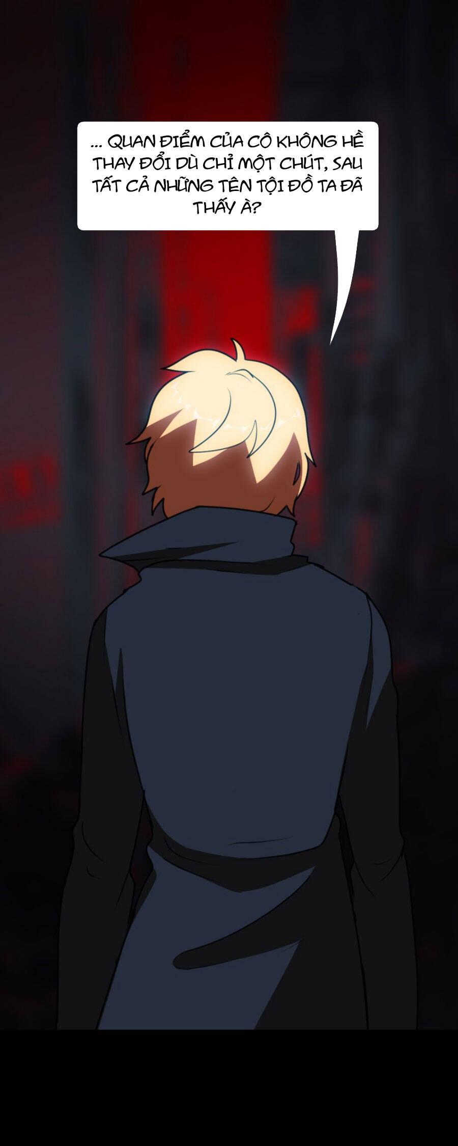 tử thần chapter 67 41