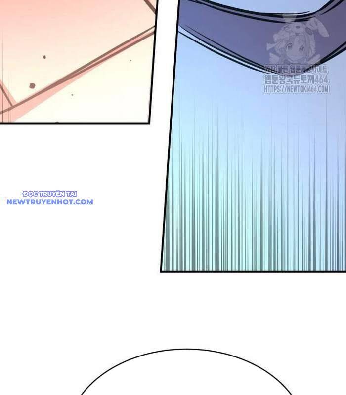 thợ săn huyền thoại trẻ hóa chapter 29 125