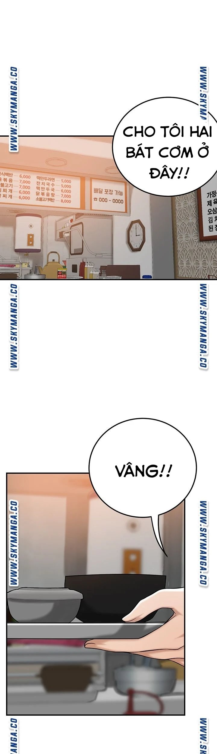 ham muốn chapter 49 47