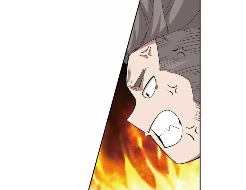 võng du chi cận chiến pháp sư chapter 58 37