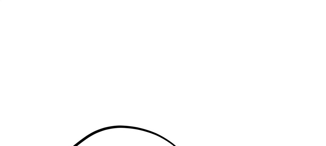 đàn thỏ của habibi chapter 23 102