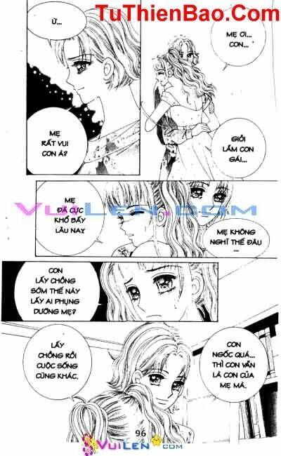 18 years old, we got married chapter 68 17