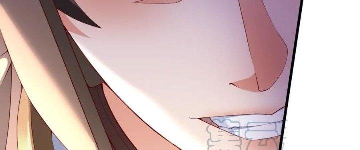 đại tần, ta là con tần thủy hoàng, giết địch thành thần chapter 7 79