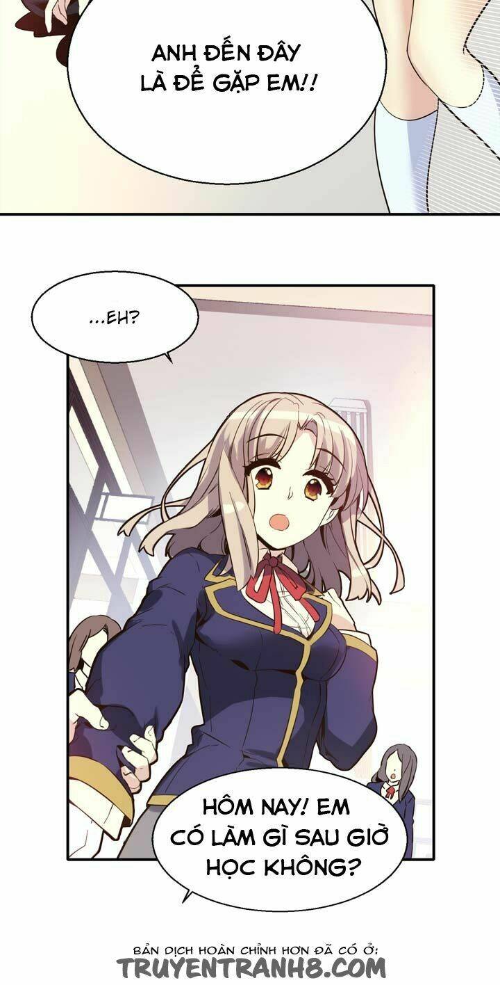 amentia chapter 16 11