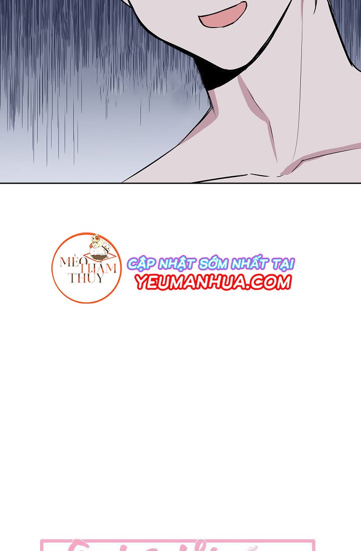 giúp em với, chú ơi! chapter 5 6