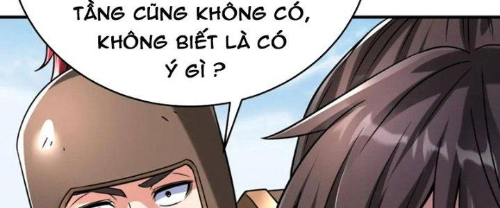 đại tần, ta là con tần thủy hoàng, giết địch thành thần chapter 17 59