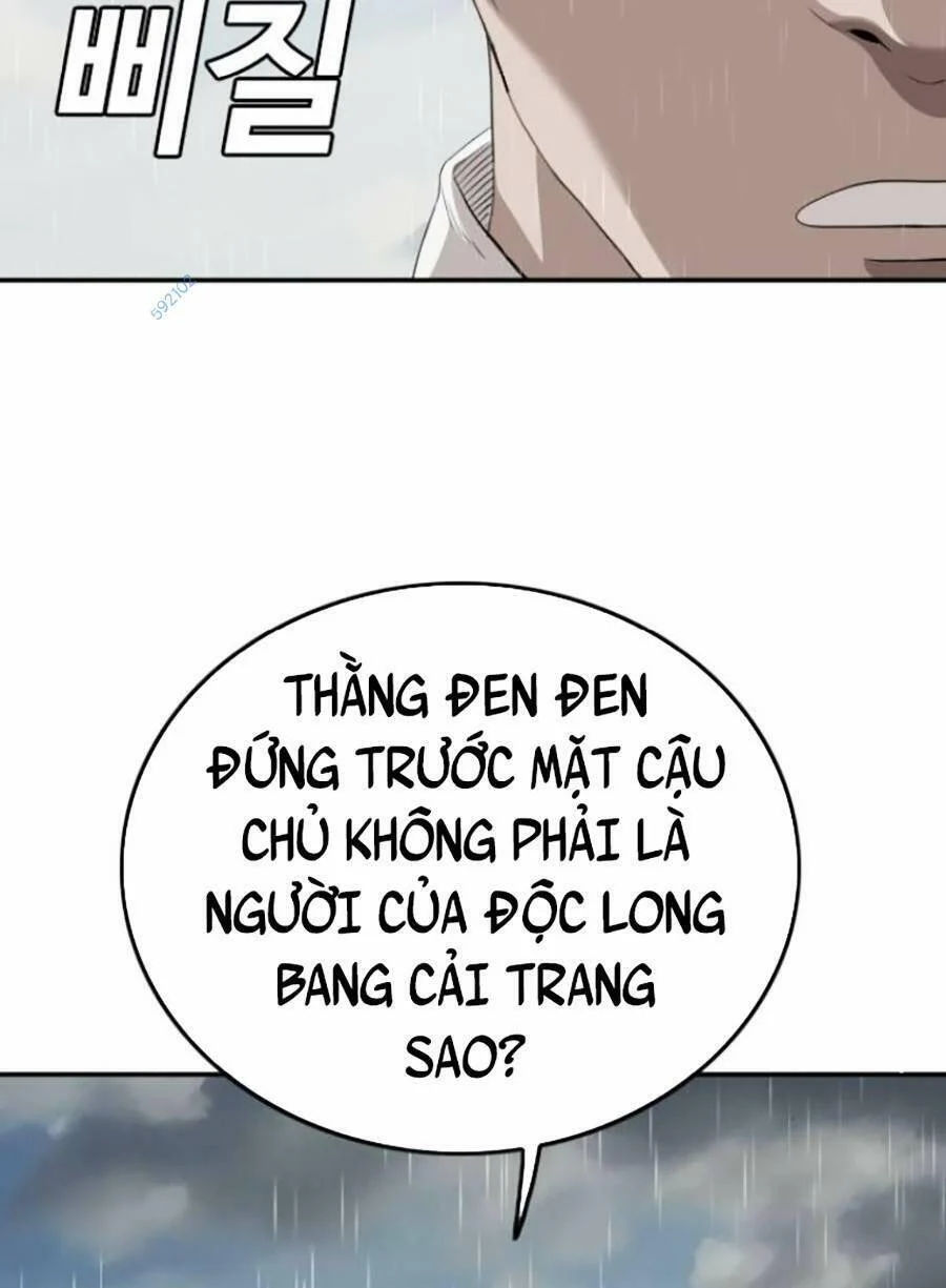 người xấu chapter 111 83