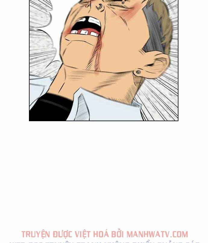 kẻ hồi sinh chapter 139 107